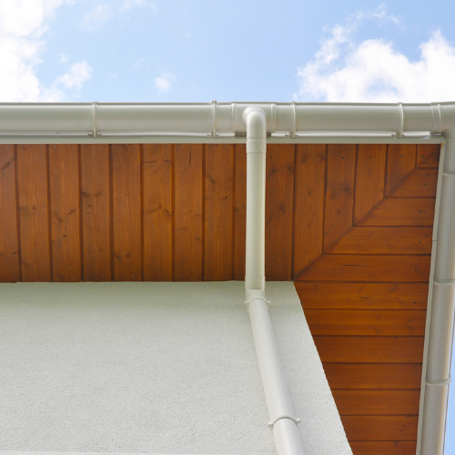 What Makes Each Soffit Material Different and Which One Fits Your Home Best?