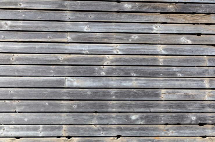 What Are the Most Important Things to Consider When Choosing a Siding Contractor?