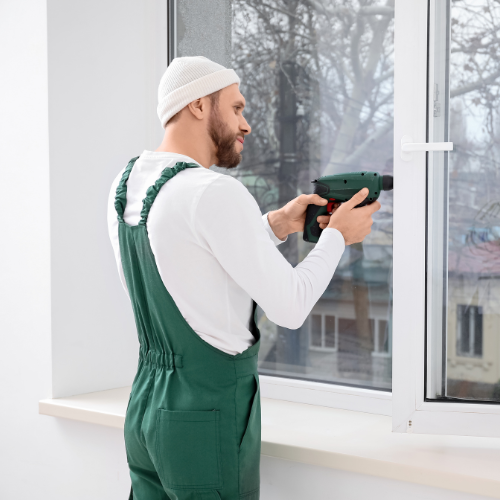 Why Summer is the Best Time to Fix Up Your Home’s Exterior