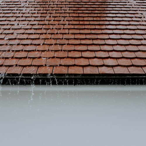 Sagging Gutters and Cracked Soffits: Small Issues, Big Consequences
