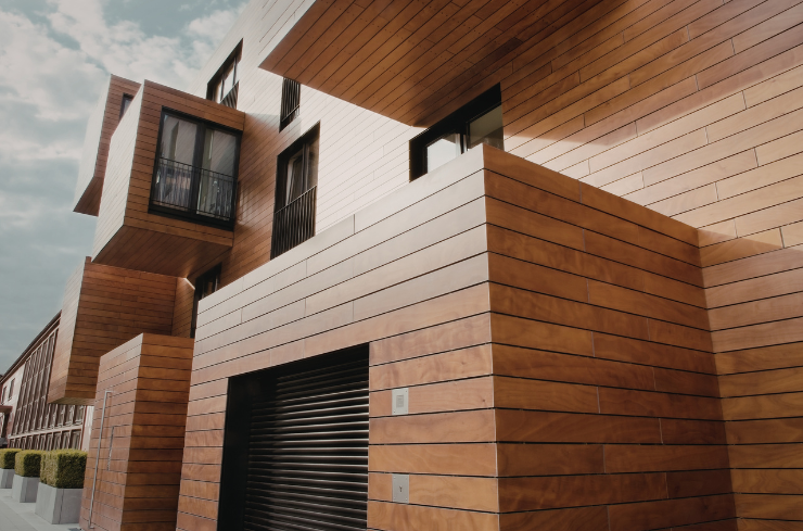 5 Signs Winter Ruined Your Siding (And You Didn’t Notice)