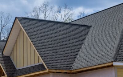 Are Impact-Resistant Shingles Worth It in 2026?