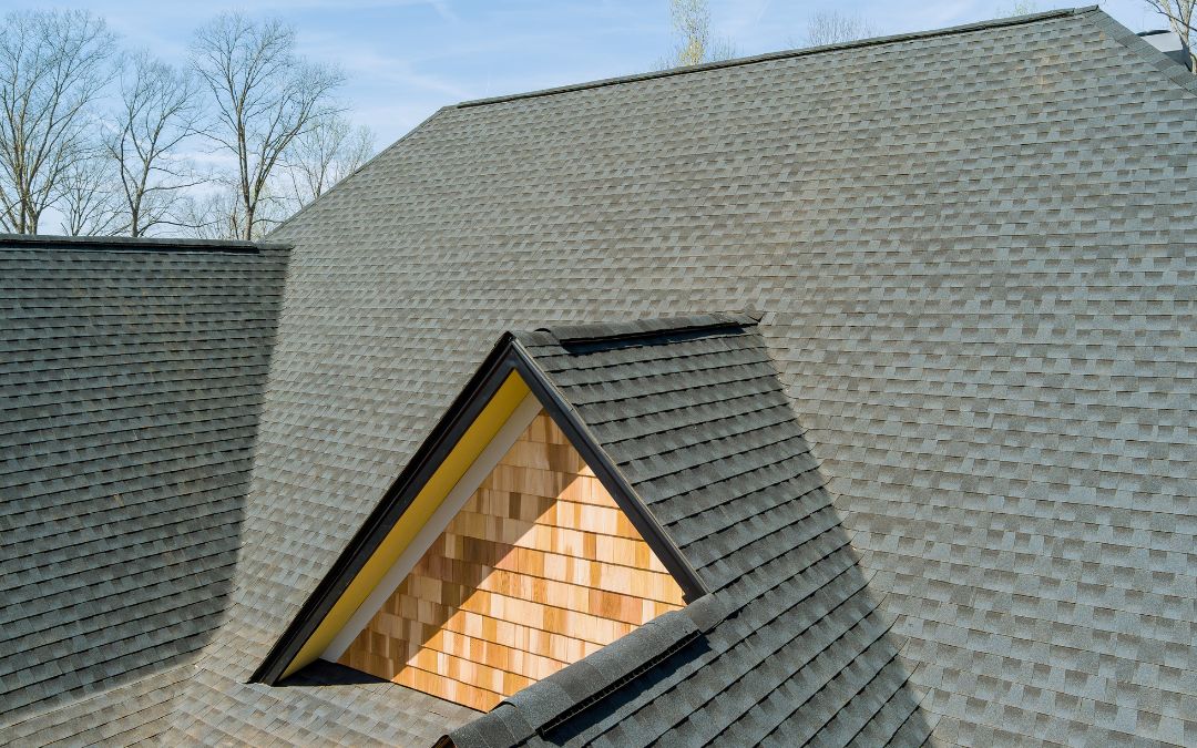 How Long Does a Shingle Roof Last Before It Needs Replacement – Shingle Roof Lifespan Complete Shingle Roof Lifespan Guide Before Costly Replacement