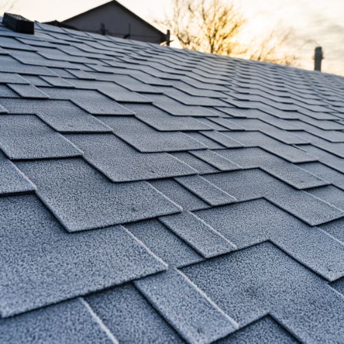 The Best Roofing Contractors in Akron, Ohio