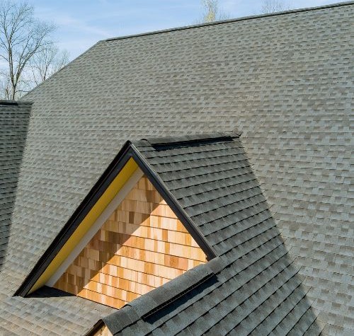 The Best Roofing Contractors in Akron, Ohio