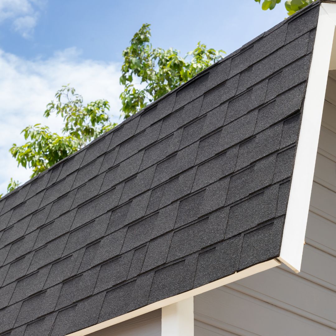 The Type of Shingles Matters - Shingle Roof Lifespan How Long Does a Shingle Roof Last Before It Needs Replacement - Shingle Roof Lifespan