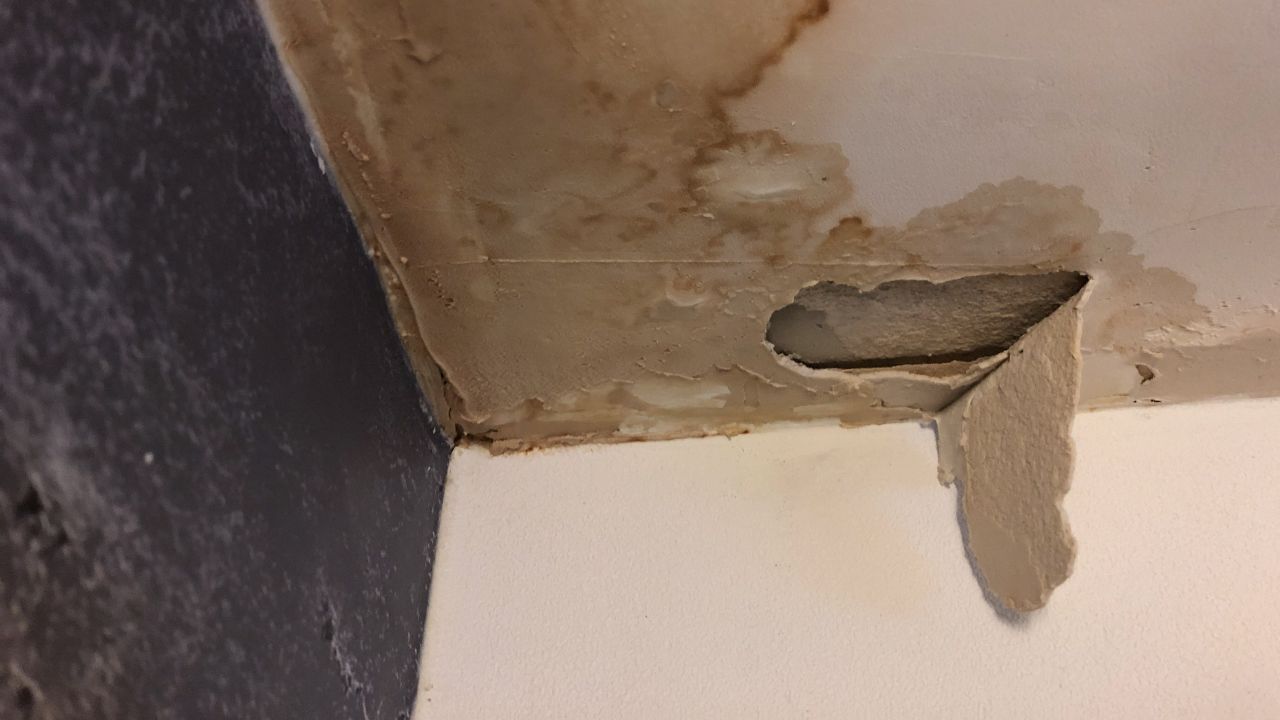 What Roof Inspections Reveal From Nail Pops to Hidden Leaks - The Best Roofing Contractors in Akron, Ohio - Professional Roof Inspection