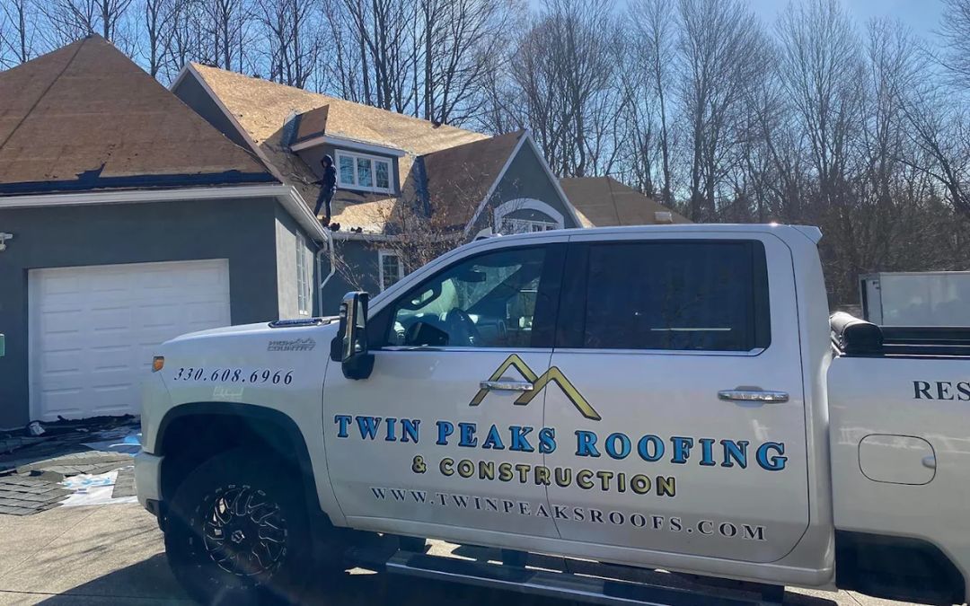 How to Earn $250 by Referring a Friend with Twin Peaks Roofing & Construction – Roofing Referral Program Twin Peaks Roofing & Construction - Roofing Referral Program