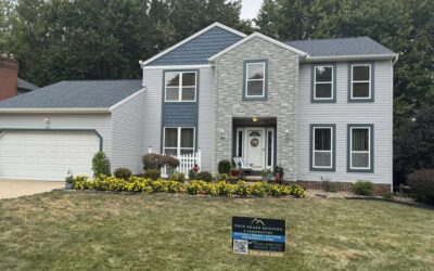 What Is Tando Stone and How It Improves Home Exteriors