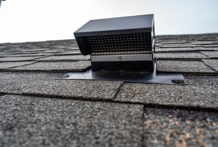 Why it matters - Roofing Ventilation Explained Improve Airflow and Extend Roof Life - Roof Ventilation Roofing Ventilation Explained Improve Airflow and Extend Roof Life - Roof Ventilation