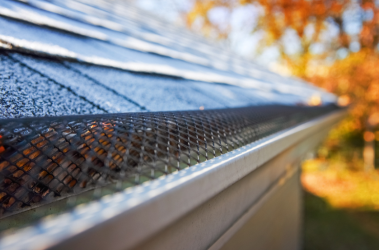 Explained: Which Type Is Right for Your Home?
