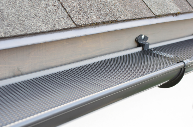 Explained: Which Type Is Right for Your Home?