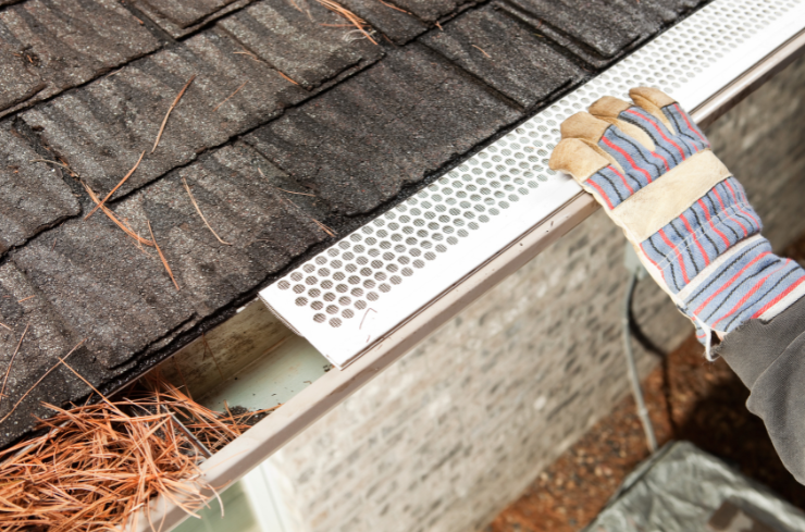 Explained: Which Type Is Right for Your Home?