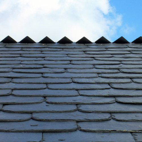 New Roof Installation Timeline: The Stress-Free Truth You Need