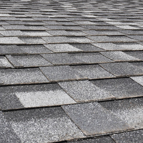 New Roof Installation Timeline: The Stress-Free Truth You Need
