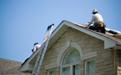 How to Finance a Roof Replacement: Loans, Insurance, and Payment Plans