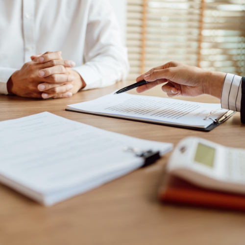 How to Finance a Roof Replacement: Loans, Insurance, and Payment Plans